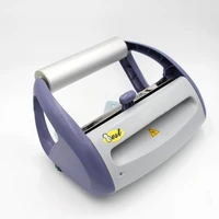 design dental sealing machine autoclave sterilization sealing euipmentmedical sterilization packaging machine