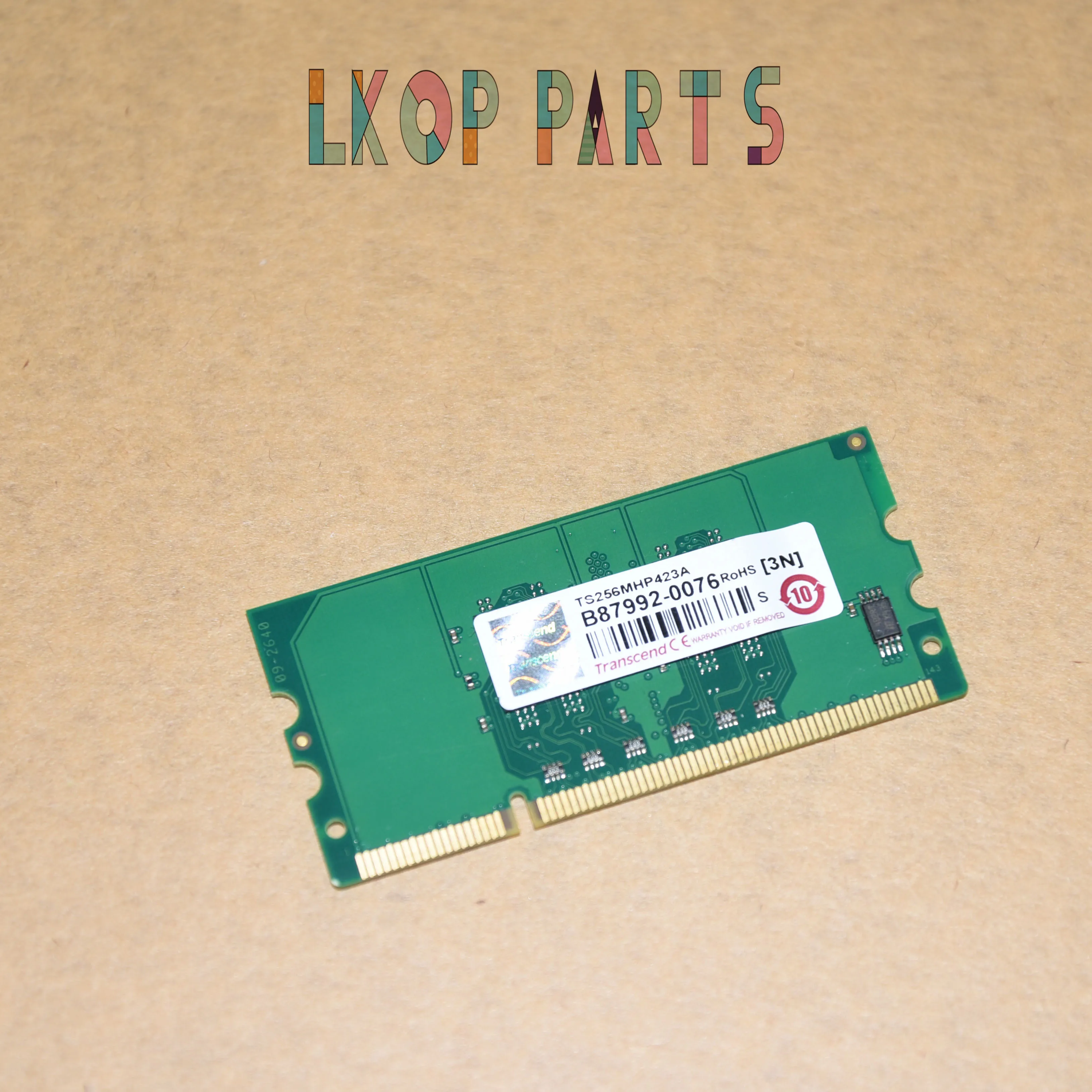 Модуль памяти для HP 256 Мб P2015 P2055 P3055 M2727 M475 CM2320 CP2025 CP1515 CP1518 CP5220 CP5225 CB423A | Компьютеры и