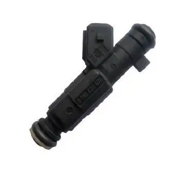 

Fuel Injector Nozzle B280434476