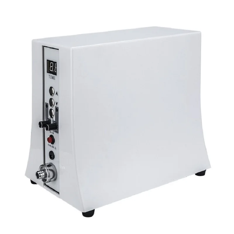 2021 горячая Распродажа цена завода-изготовителя сертифицированный CE аппарат для