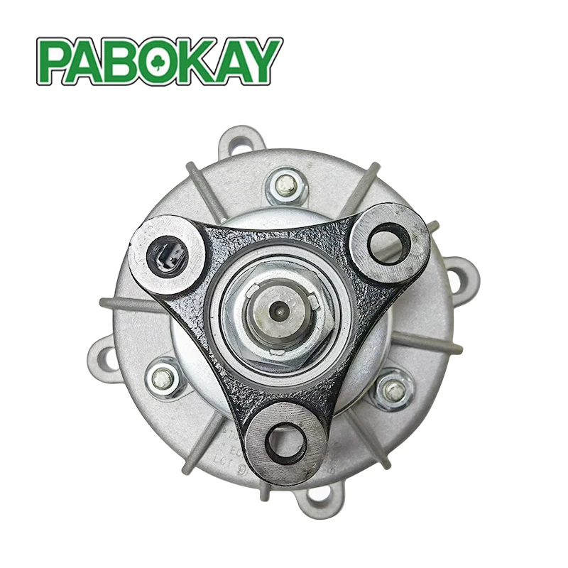 Муфта заднего ходового механизма в сборе для Kia Sportage Hyundai Tuscon 4780039200 л 4780039210 06-09 |