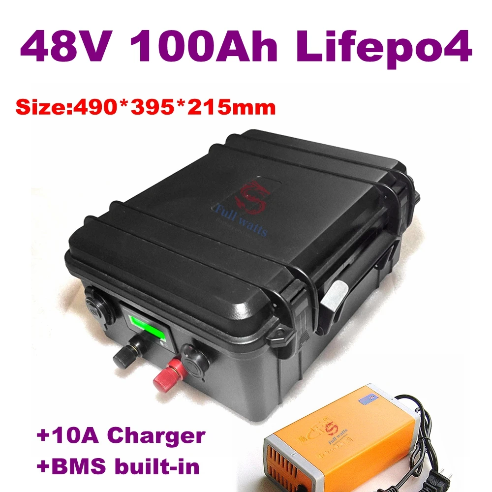 Электроскутер Shanyang City Power 800w 48в 20ач