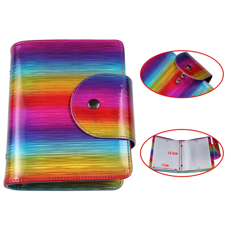 розовая пластинка для зубов. цветные пластинки для зубов. цветные пластины для зубов. радужные пластинки для зубов. ортодонтическая пластинка с винтом бертони детская.