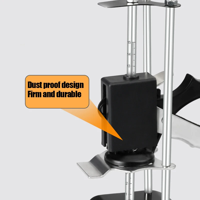 

Hot Arm Door Boards Lifter ToolArm Door Boards Lifter ToolArm Plaster Sheet Repair Anti Slip Hand Tool D6