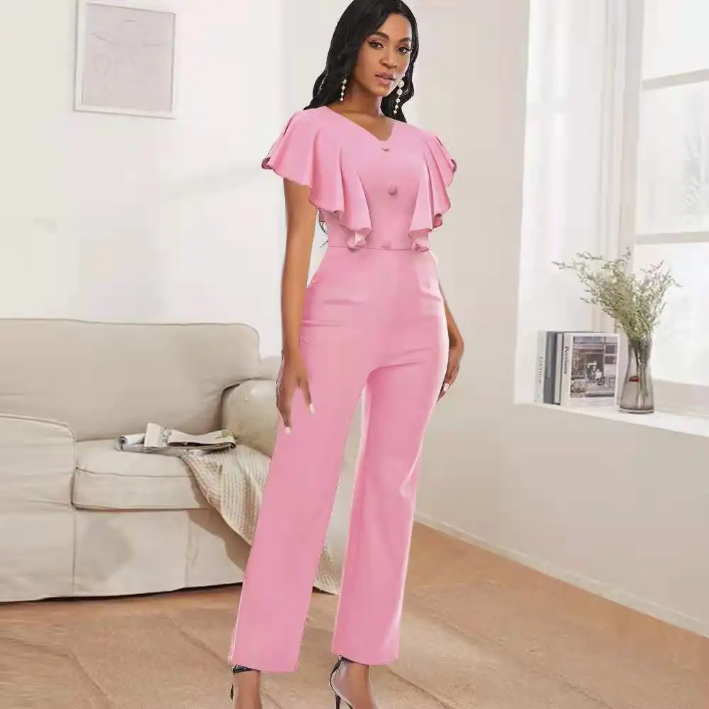 

2021 new shoulder bag handbag chest bag travel bag purse wallet free delivegr XY380-XY395