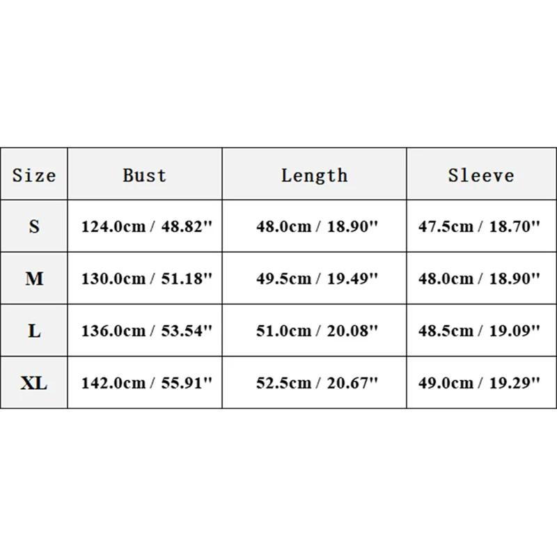 

Womens Fashion Long-sleeved Sweater Personality Tie-dye Loose Round Neck Lace up Sweatshirt