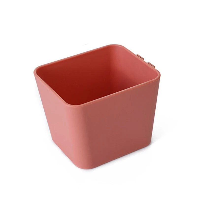 Стеллаж для хранения кухонная стойка напольный многоуровневый настенный