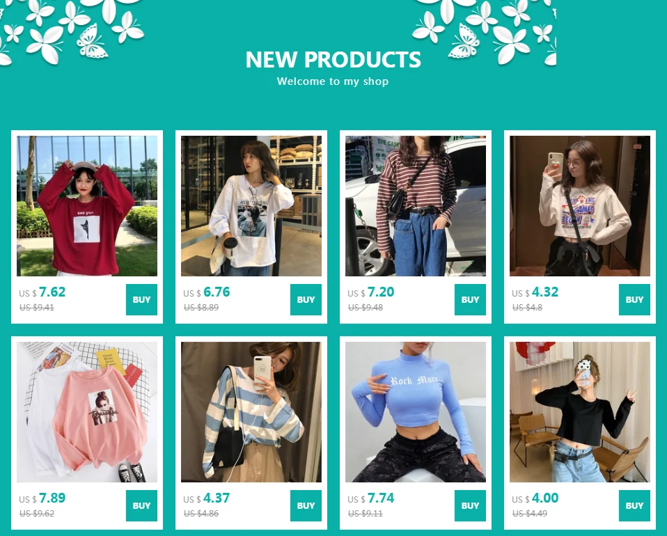 Harajuku рубашка с длинными рукавами и надписью, женские топы, водолазка, Roupas Feminina, однотонная Осенняя Корейская Blusas Mujer de Moda, футболка