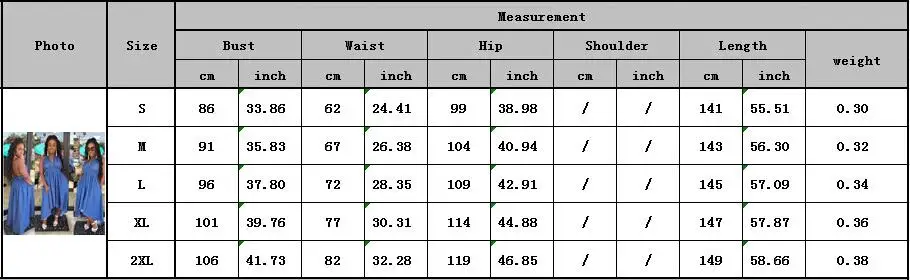 

2021 spring new casual solid color loose dress casual V-neck sleeveless women's Vest long skirt