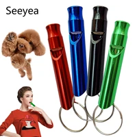 pet dog training whistle dogs products stop barking training cat training obedience dog whistle quiet whistles pets supplies