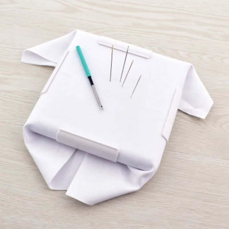 ZZ0330 инструменты для вышивки крестом вышивка стрейч (17*17 дюймов 43 1*43 1 см)|Алмазная