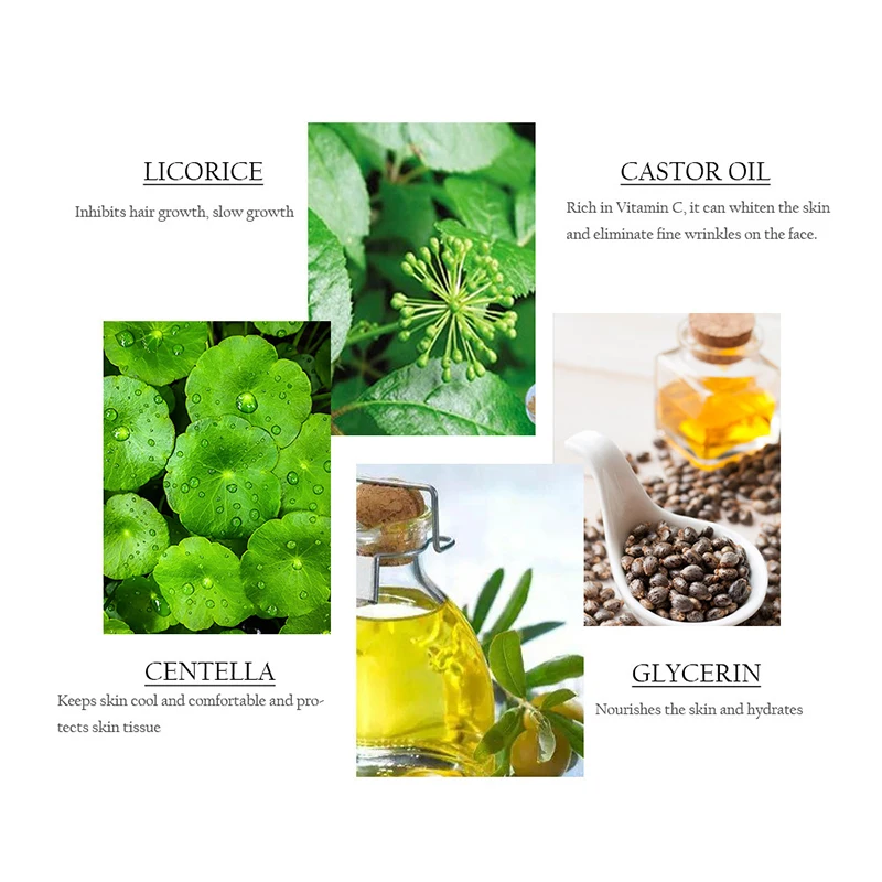 Спрей-спрей с натуральными травами и растительными экстрактами 30 мл Муравьиное