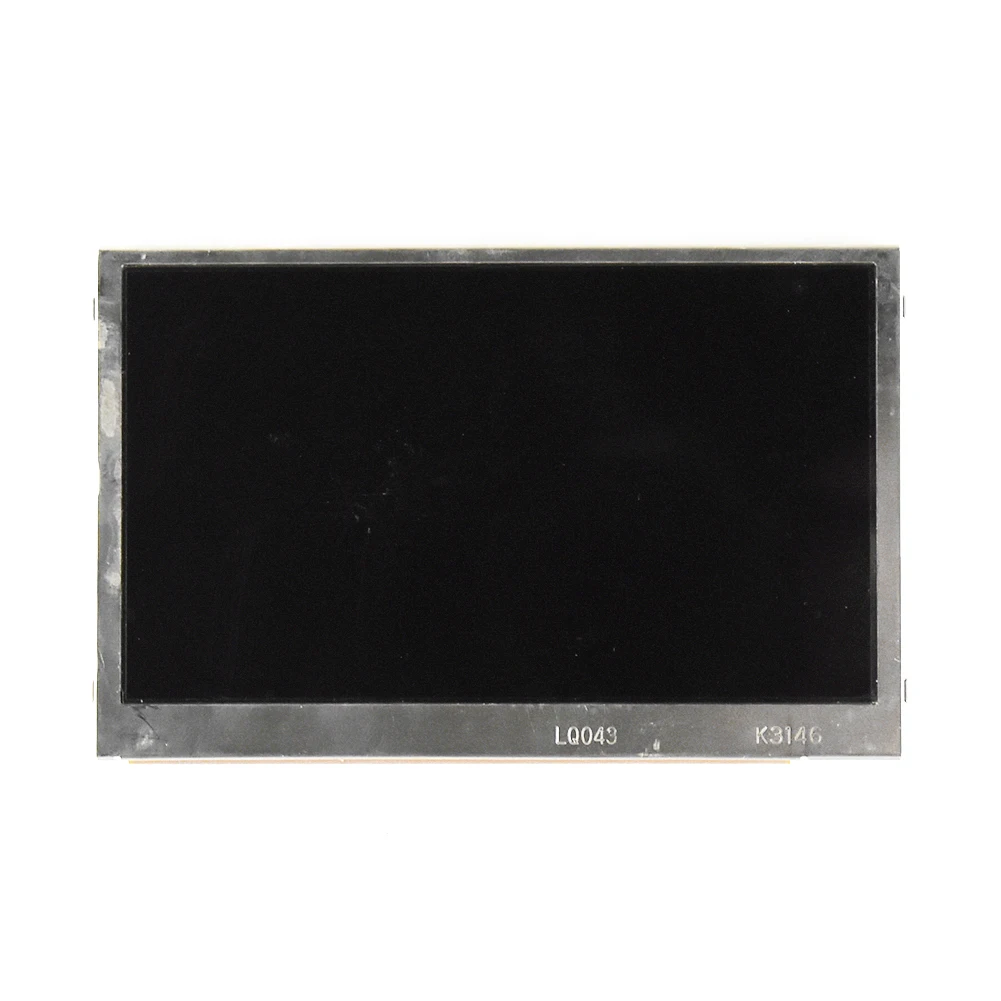 

4.3inch LCD Screen Display For Sony PSP 1000 1001 1002 1003 1004 1005 1008 Like new PSP