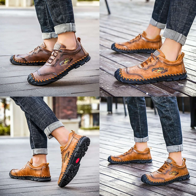 

Мужские брендовые кроссовки Us 9.5, спортивная обувь, Мужская обувь в британском стиле, беговая Обувь для мужа, мужская спортивная обувь для те...