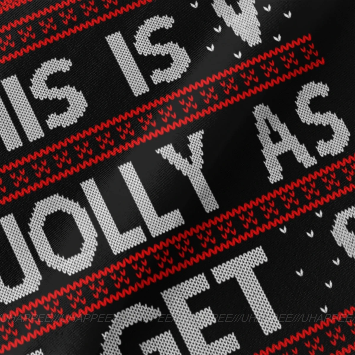 Спортивный Рождественский свитер в готическом стиле эмо мужские футболки с