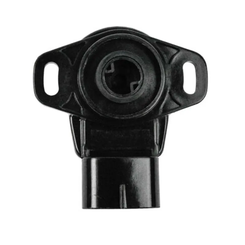 Датчик положения дроссельной заслонки TPS датчик 3131705 для Polaris Sportsman Ranger RZR 570 800 500