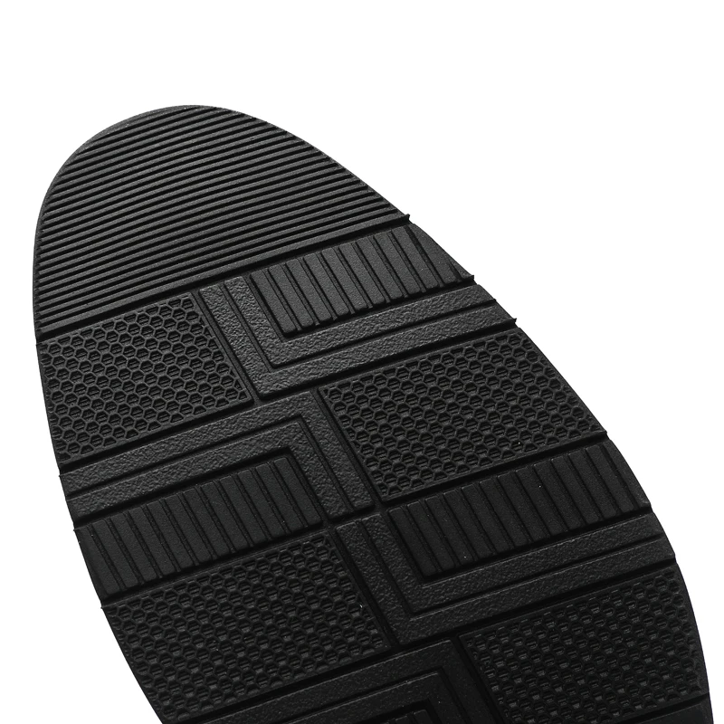 

Spring and autumn high quality men's casual shoes crocodile pattern large size 38-47 British soft leather low top pointed shoes