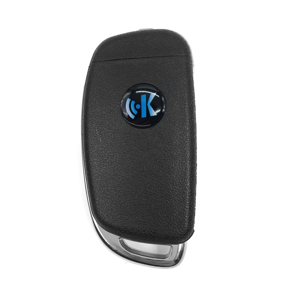 5/10 шт./лот KEYDIY KD remote B series B16 для KD900 KD-X2 KDMini устройств создания нового пульта