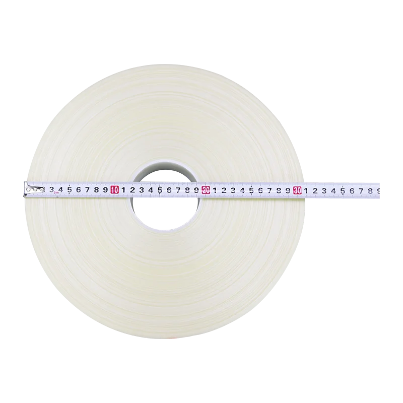 

Tapes, Adhesives & Fasteners