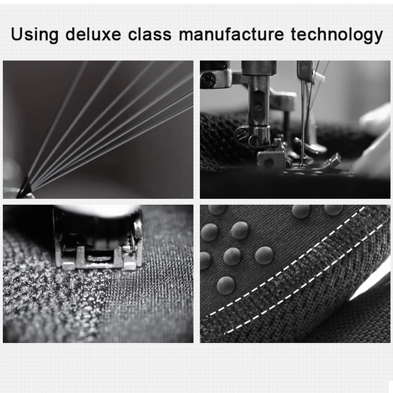 저렴한 ONEMIX 로마 신발 야외 산책 실내 양말 신발 운동화 조깅 남자 운동화 여성 스포츠 샌들 슬리퍼