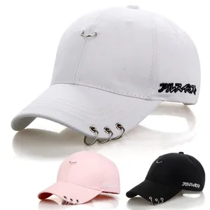 2021 version of spring and summer hoop baseball cap cotton duck tongue hat factory wholesale men and women sports 2021 version of spring and summer hoop baseball cap cotton duck tongue hat factory wholesale men and women sports