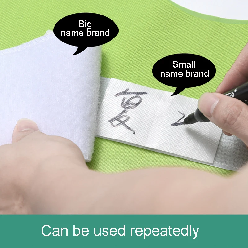 RM наружная игра на выживание разрывная брендовая защитная одежда жилет с именной