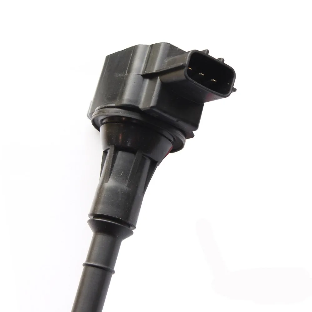 Катушка зажигания для X Trail ALTIMA SENTRA 22448 8H315 8H300 8H310 8H311 22433 8H315|Катушка зажигания| |