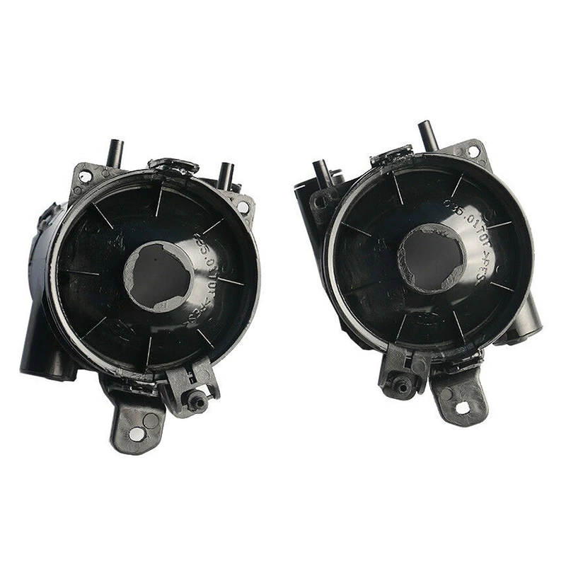 1 пара передние противотуманные фары для Volvo S80 2007 2008 2009 2010 2011 2012 2013 V70 2008-2010 31213101