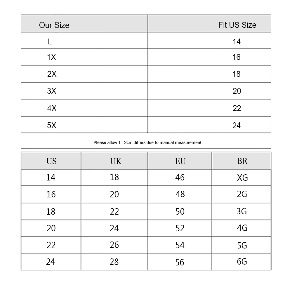 

fashion Plus Size Printed Asymmetrical Women Sets Summer Beach Bathing Suit Casual Ladies Set Big Size Beachwear Women Clothing