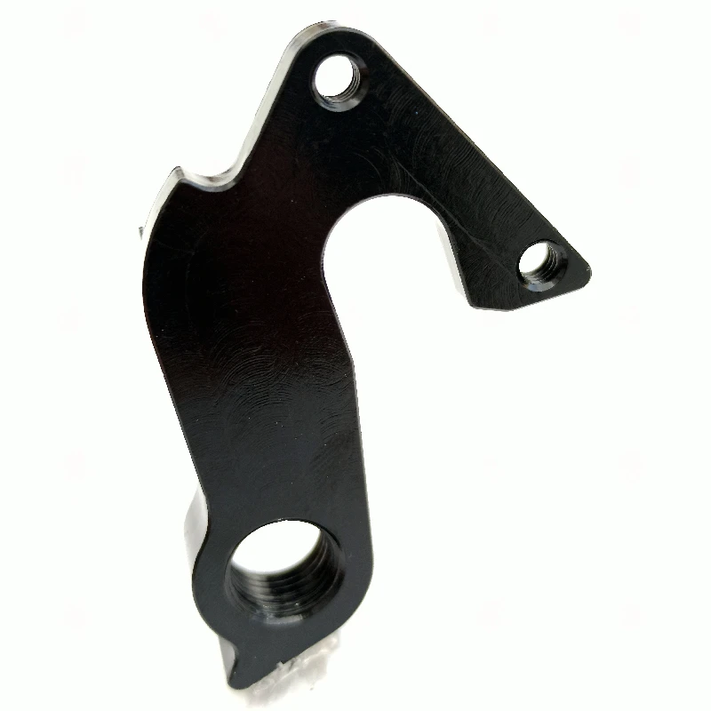 2pcs bicycle Derailleur RD Hanger for eXotic Vitus MSC Sintesi Whistle Beiou MERIDA Cobra CARBON BIKE FM B074 FM039 mech dropout AliExpress