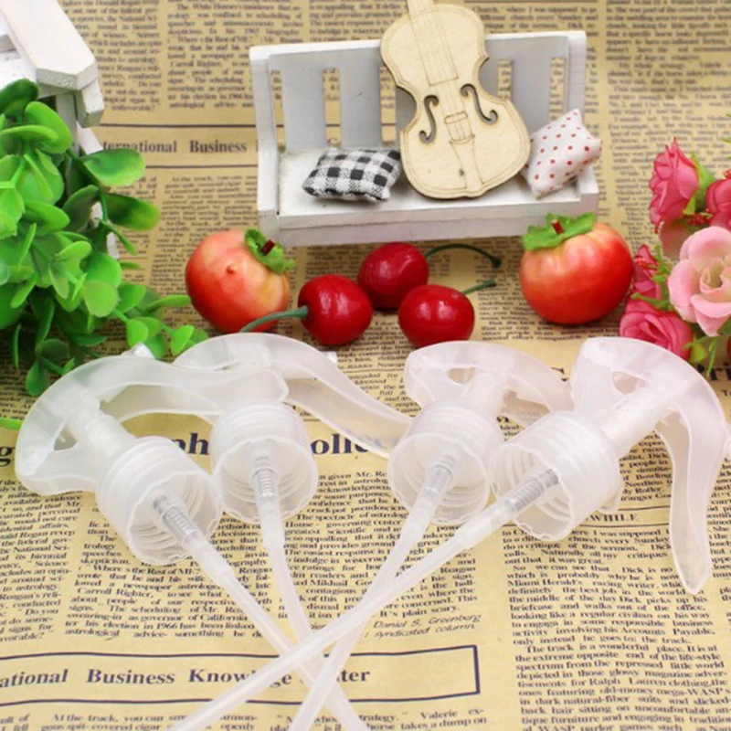 1 шт. алюминиевая бутылка-спрей Парикмахерская бутылка с распылителем воды