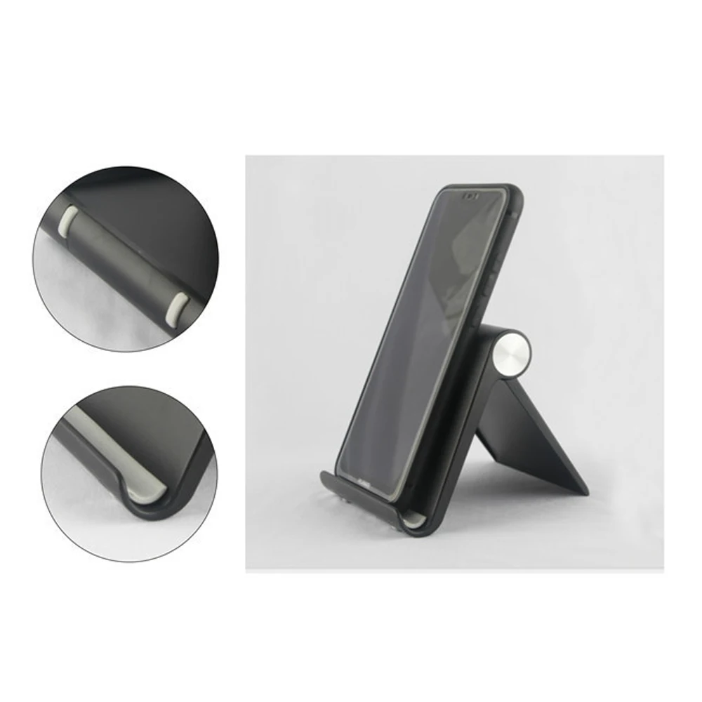 portable phone holder stand smartphone support tablet stand for iphone 13 12 11 pro xiaomi huawei desk cell mobile phone holder free global shipping