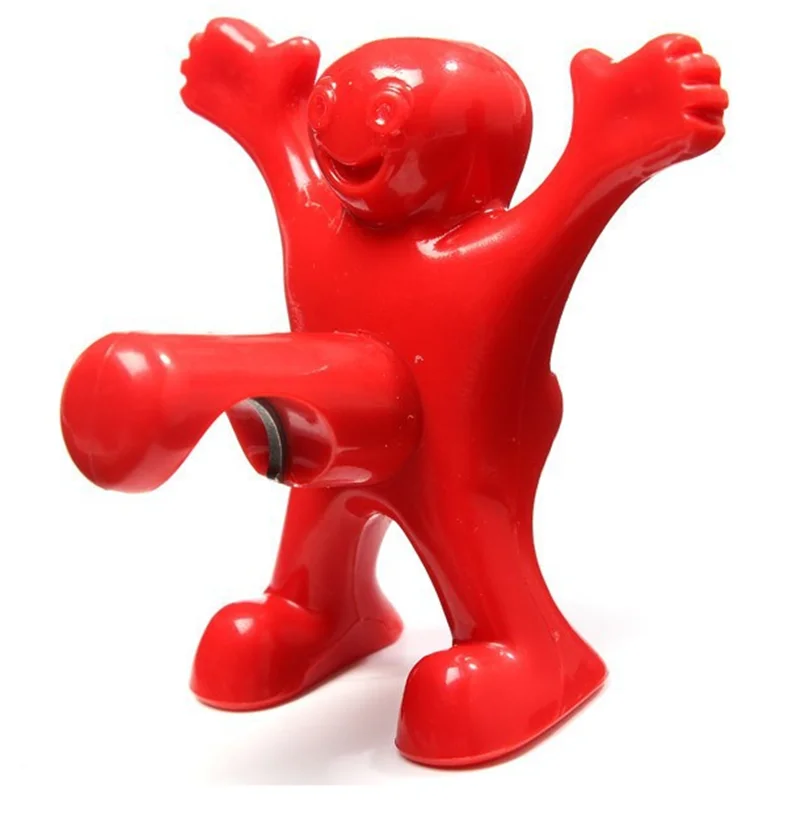 1 шт. барные инструменты пивная Сода Новинка пробка для винной бутылки пробковая