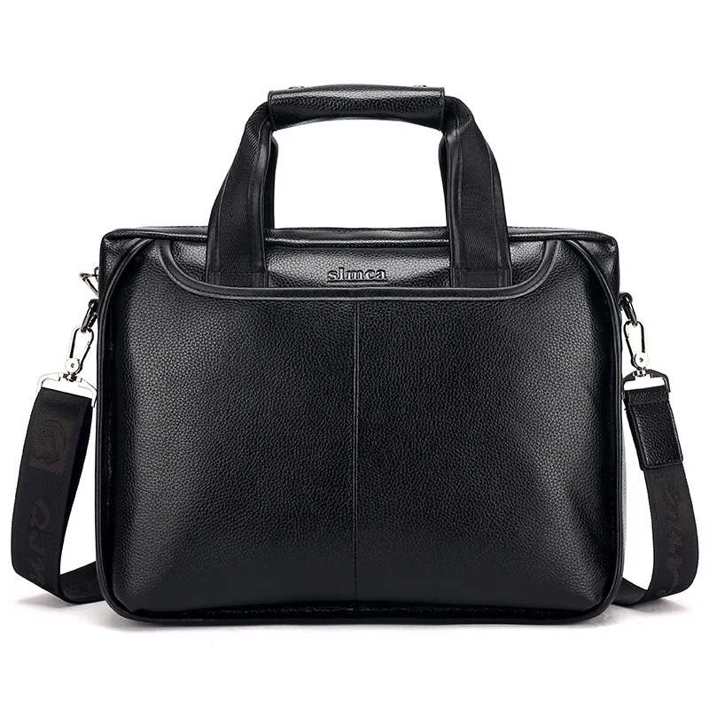 

Men's Bags