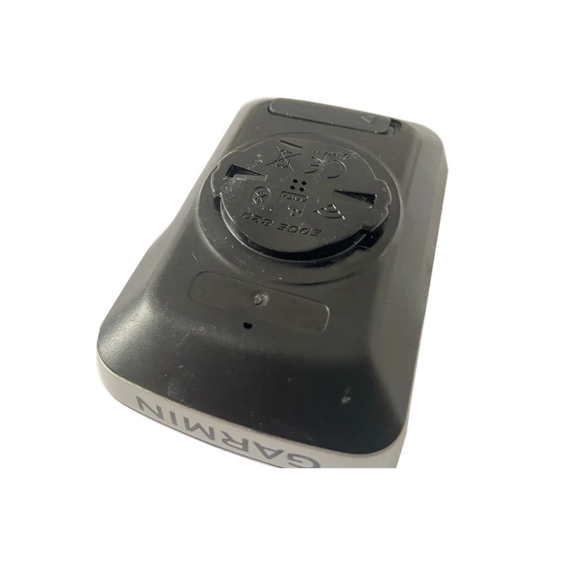 

Original Garmin Edge 820 GPS Bicycle Computer Wireless Cycling Speedometer Second-Hand 90% New Odometer Only English Version