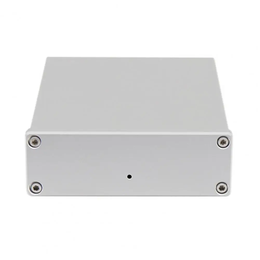 

FX-AUDIO Audio D01 DAC Bluetooth BOX02 Sound Power Amplifier 12V/1A Mini HiFi Stereo Audio Class D Amp Bass Treble