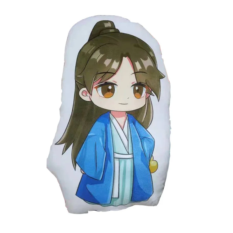 

Поп-Поцелуи Вэнь цзэньчжоу зишу гусян Цао Сайн Чжан чэньгун