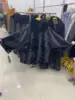 Изображение товара 1