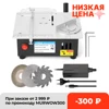 Изображение товара 0