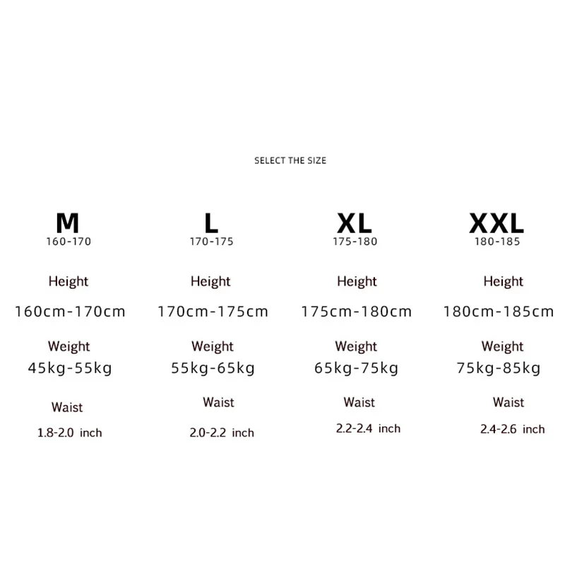 

Subeltie New Letter Men Underwear Soft Boxer Shorts Youth Sports Boxer Shorts Comfortable Male Underpants Boxers M-XXL