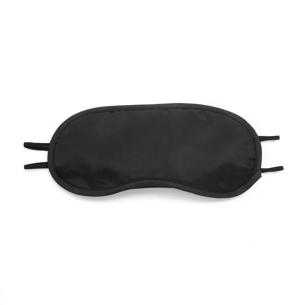 Секс связывающие наручники SM сексуальные инструменты порно секс зажимы для