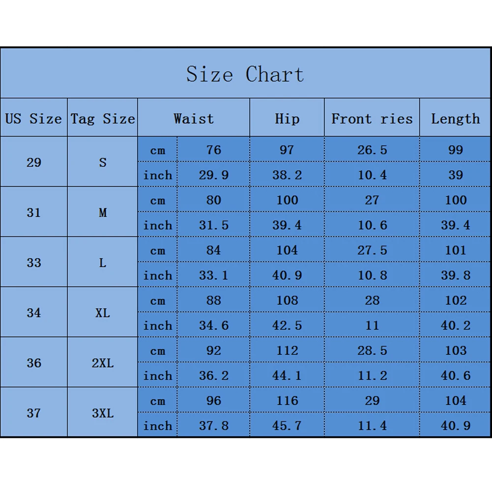 

Men's Casual Denim Pants Mid Rise Distressed Skinny Jeans for Work Party Travel