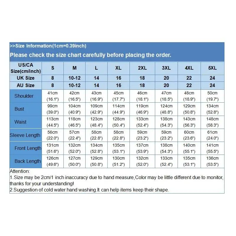 

Women Autumn Solid Cape Coats Fashion Maxi Cloak Coats Vintage Stand Collar Ponchos Daily Wear ZANZEA A Word Outwear Plus Size