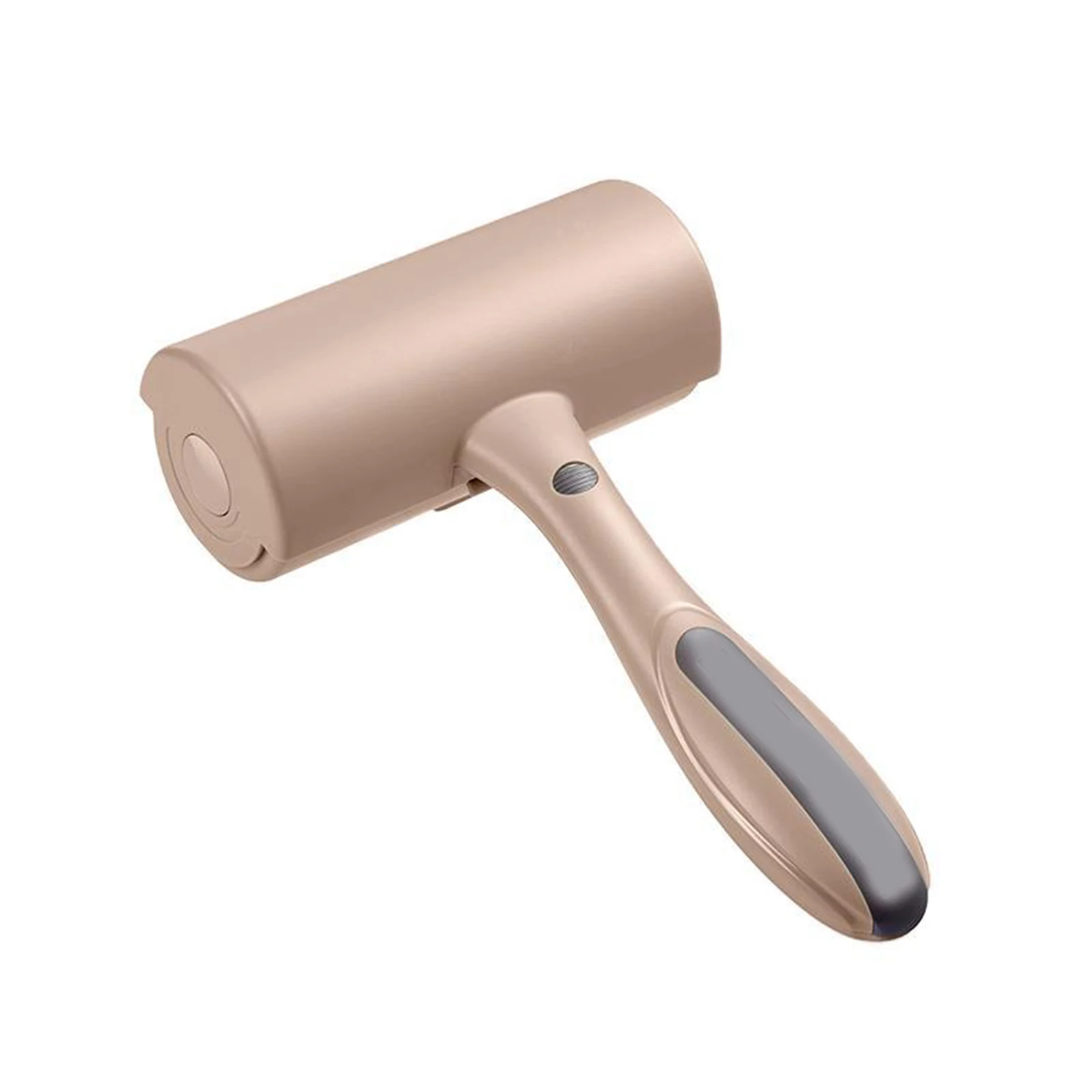 

Lint Roller Household ABS Plastic Lint Remover For Clothes Laundry Hair Removal Tool Household Cleaner Wiper Tools