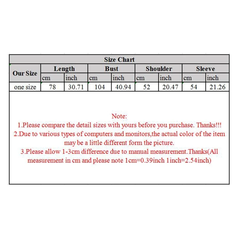 

Women Long Sleeves Half Turtleneck Knitted Sweater Mid-length Loose Pullover M5TE