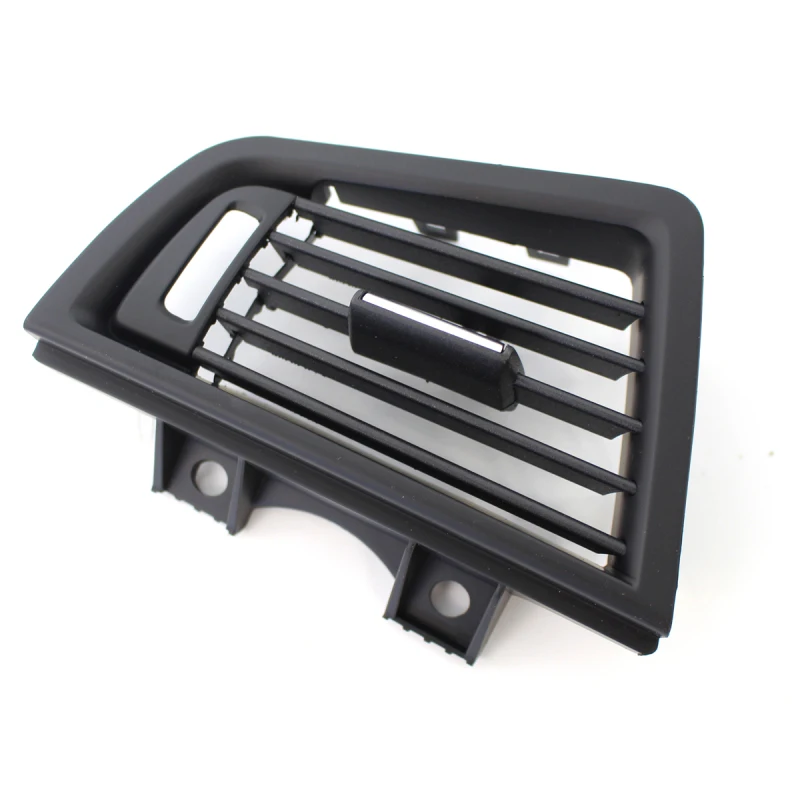 Машинные AC спереди тире влево/ПРАВОЙ КОНСОЛИ центральный кондиционер воздуха