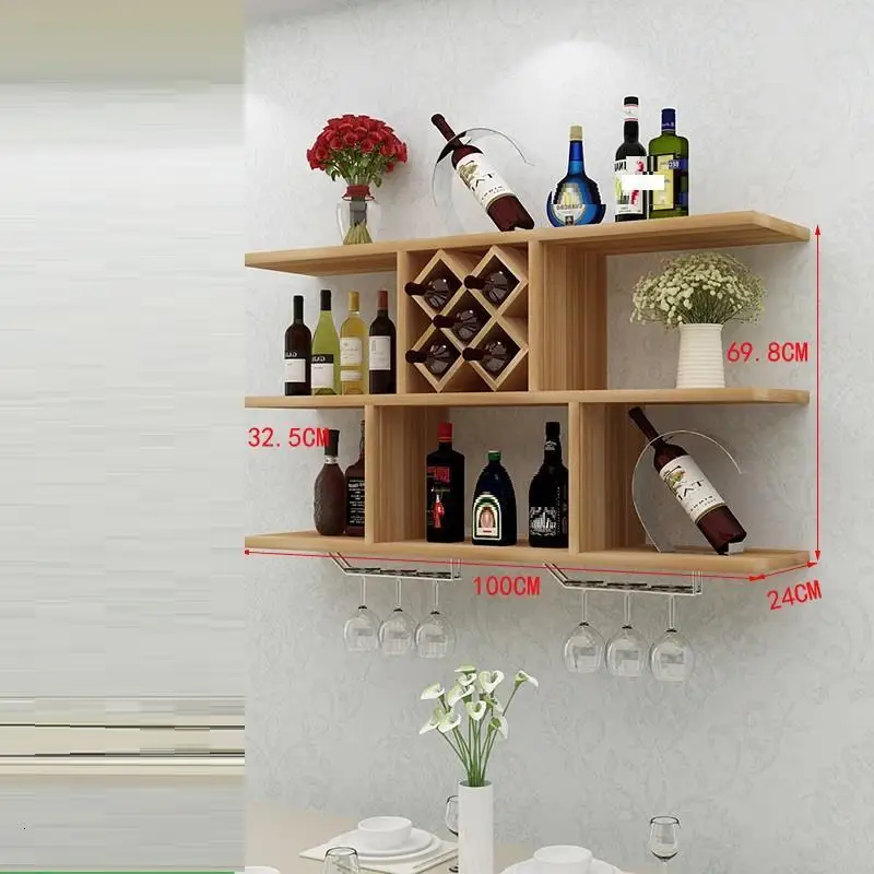 На La Casa дисплей Meja Kast Gabinete хранения Vetrinetta Da Esposizione стол Mueble полка коммерческая мебель бар винный шкаф