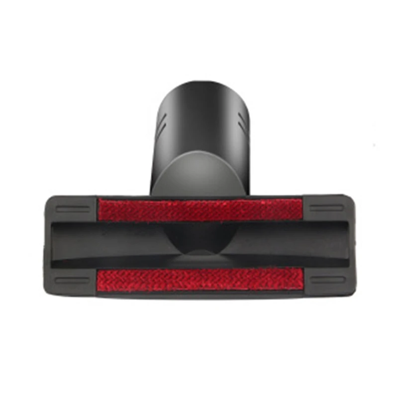 3Pcs Crevice Nozzle Brush Tools For Karcher DN 35 Vacuum Cleaner Parts | Мебель