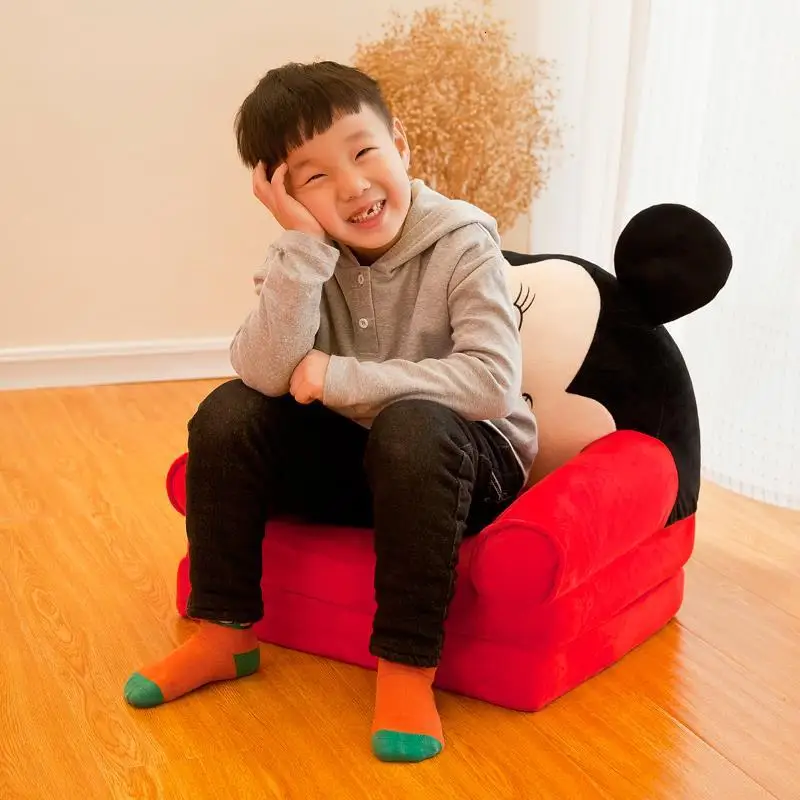 Стул принцессы детская кровать Cameretta Bambini Sillones Infantiles софа|Детские диваны| |