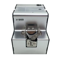 110v 240v euus automatic screw feeder machine conveyor screw arrangement machine 1 0 5 0 mm customizable